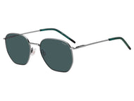 HUGO Square Sunglasses