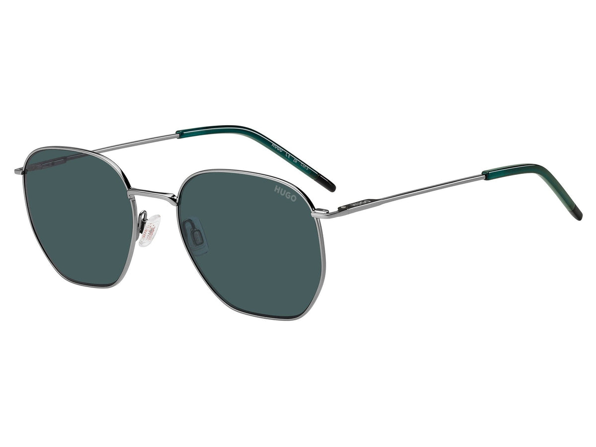 HUGO Square Sunglasses