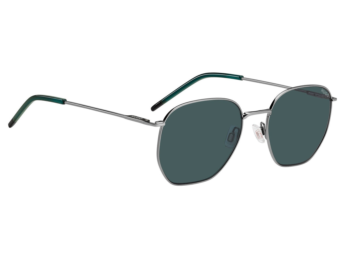 HUGO Square Sunglasses
