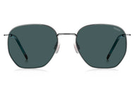 HUGO Square Sunglasses