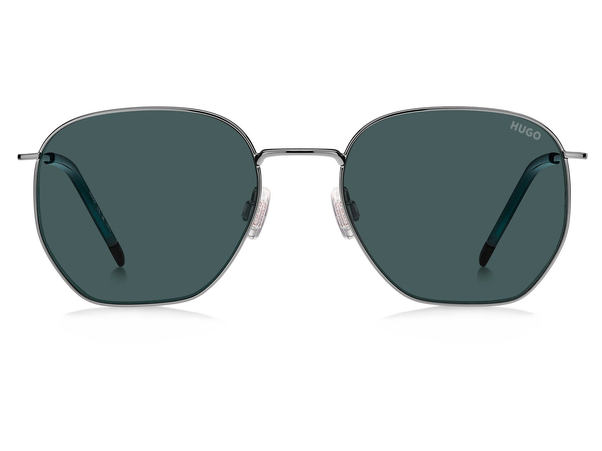 HUGO Square Sunglasses