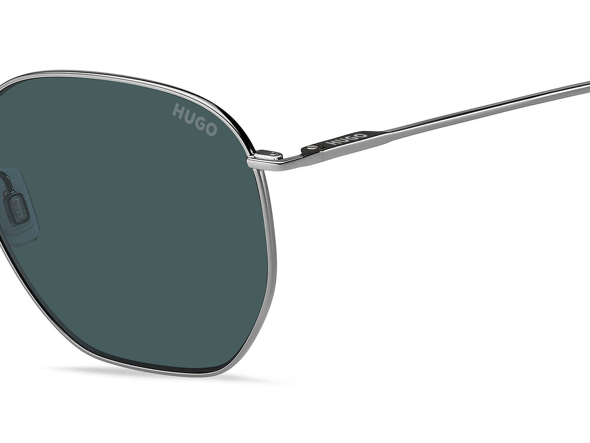 HUGO Square Sunglasses