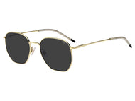 HUGO Square Sunglasses