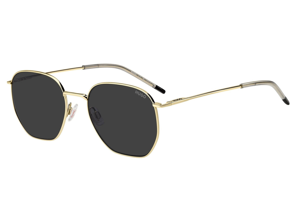 HUGO Square Sunglasses