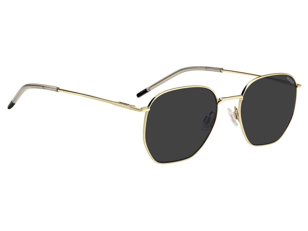 HUGO Square Sunglasses