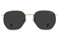 HUGO Square Sunglasses