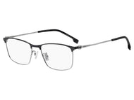 BOSS Square Frames