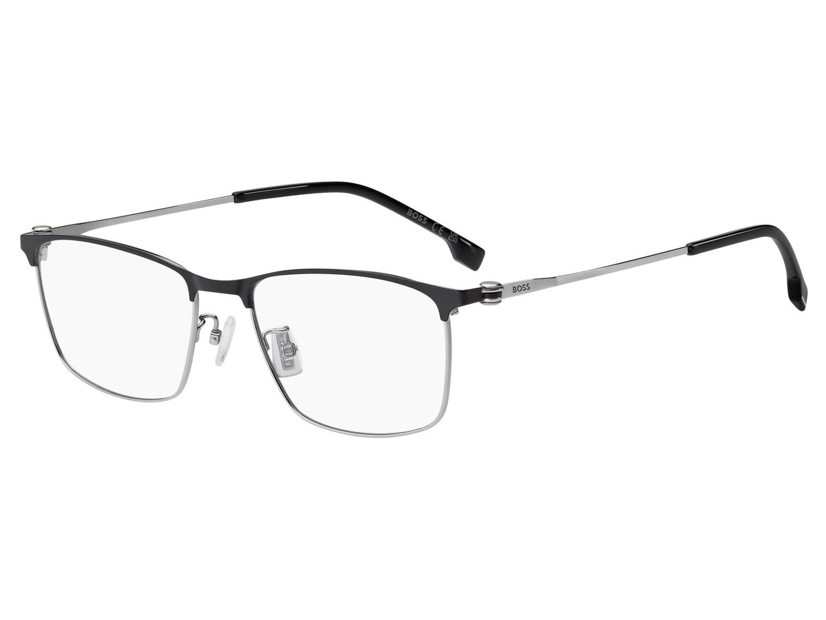 BOSS Square Frames