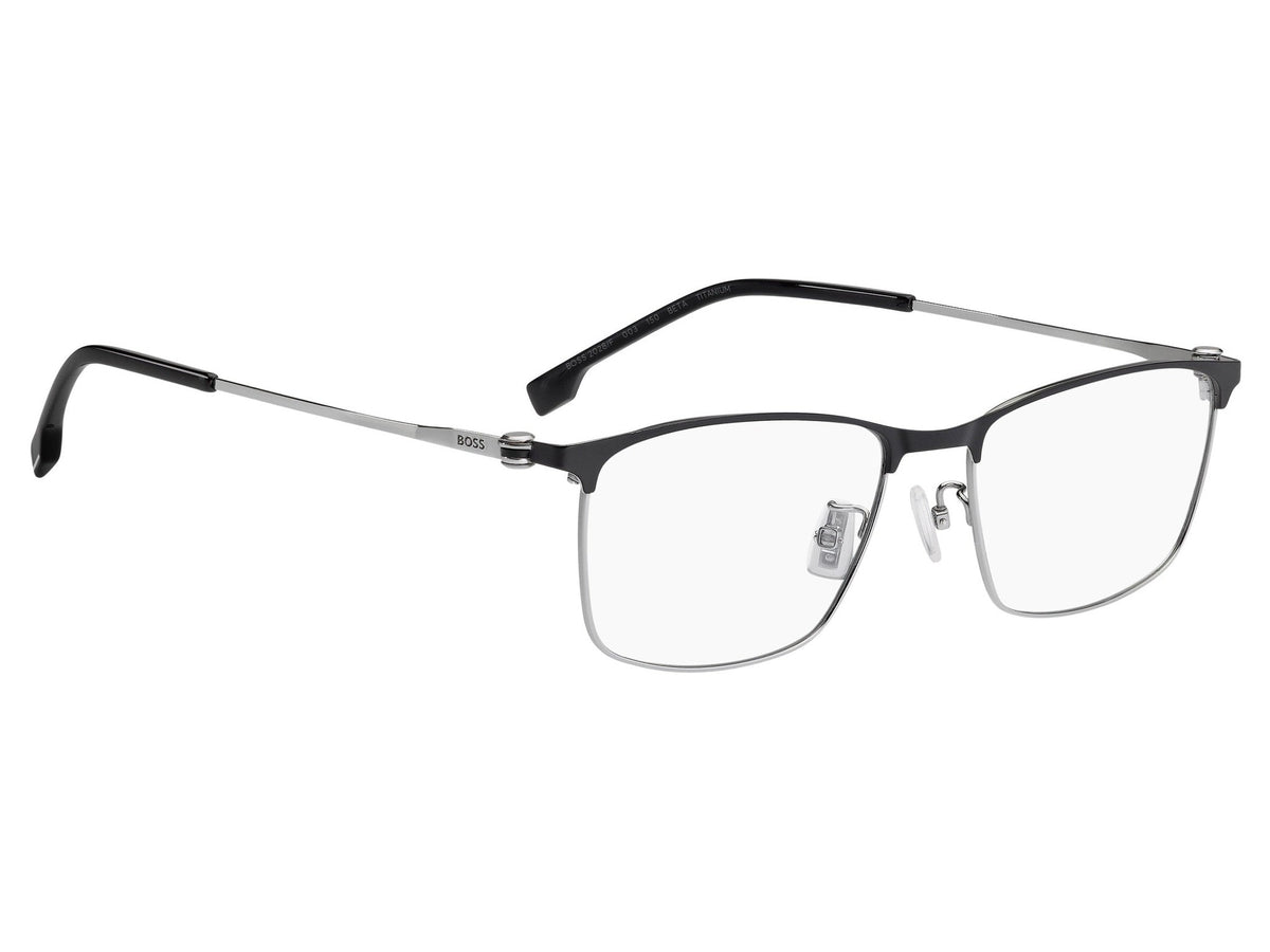 BOSS Square Frames