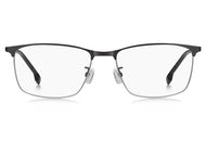BOSS Square Frames