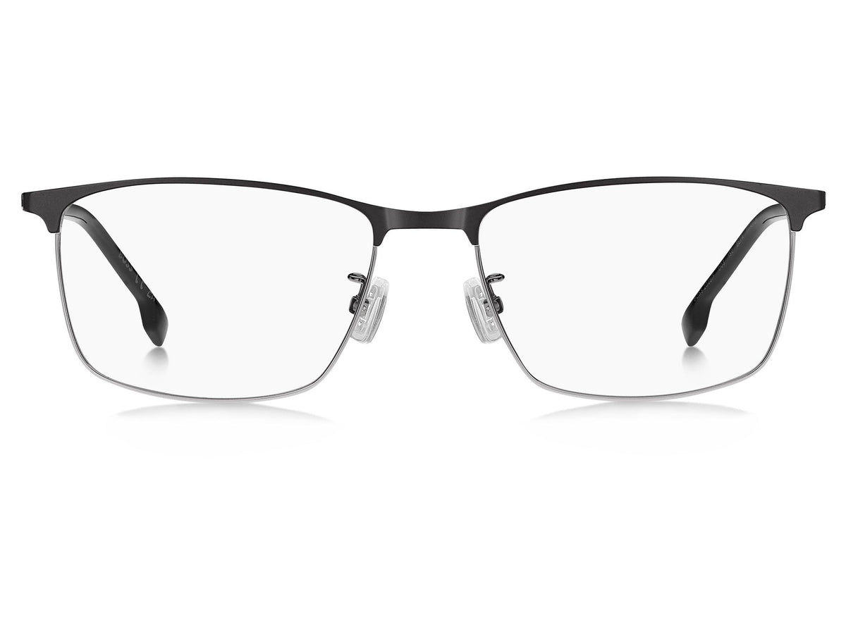BOSS Square Frames