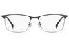 BOSS Square Frames