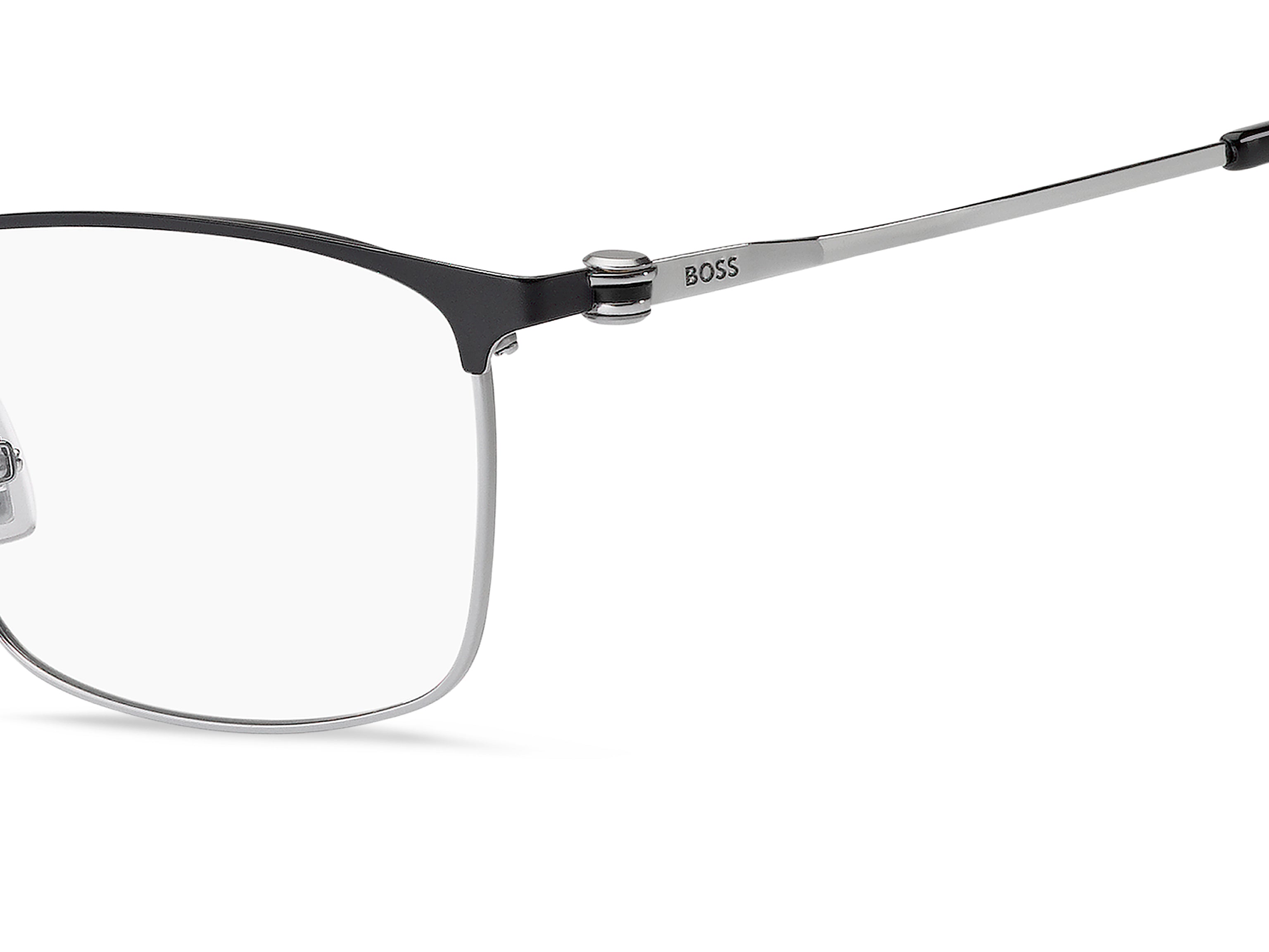 BOSS Square Frames