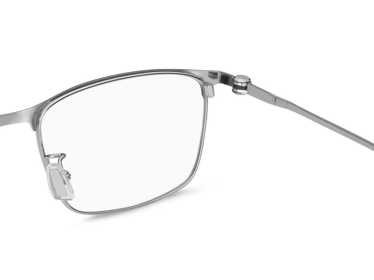 BOSS Square Frames