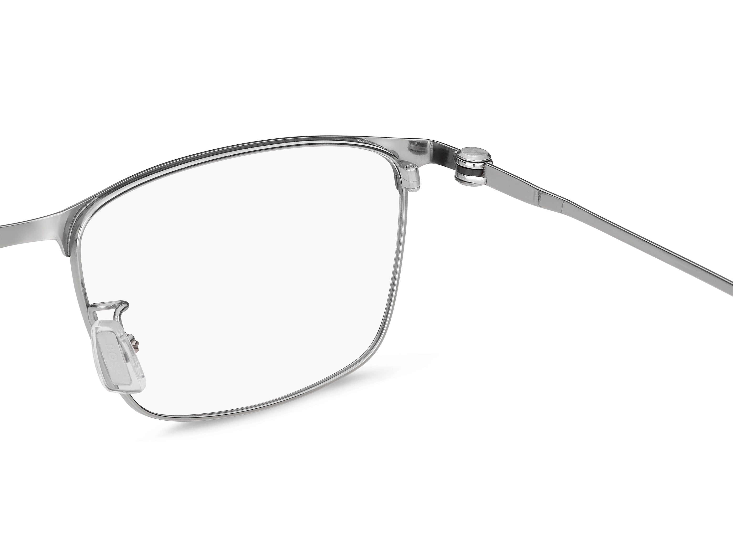 BOSS Square Frames