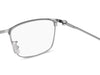 BOSS Square Frames