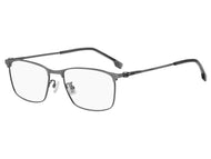 BOSS Square Frames