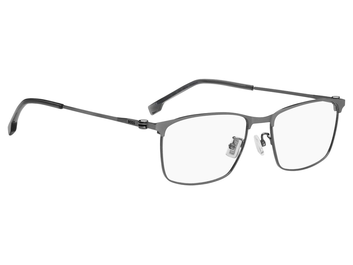 BOSS Square Frames