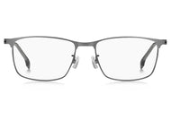 BOSS Square Frames
