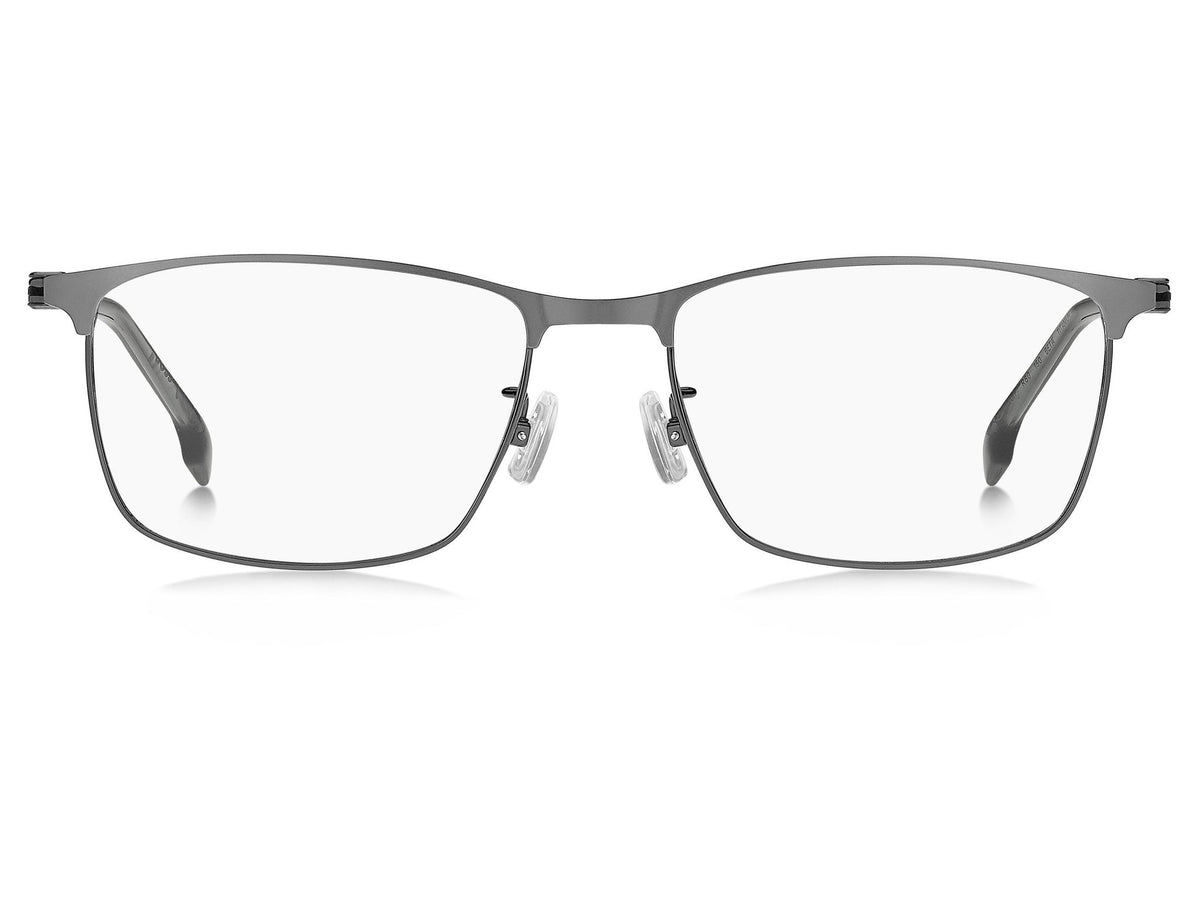 BOSS Square Frames
