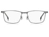 BOSS Square Frames