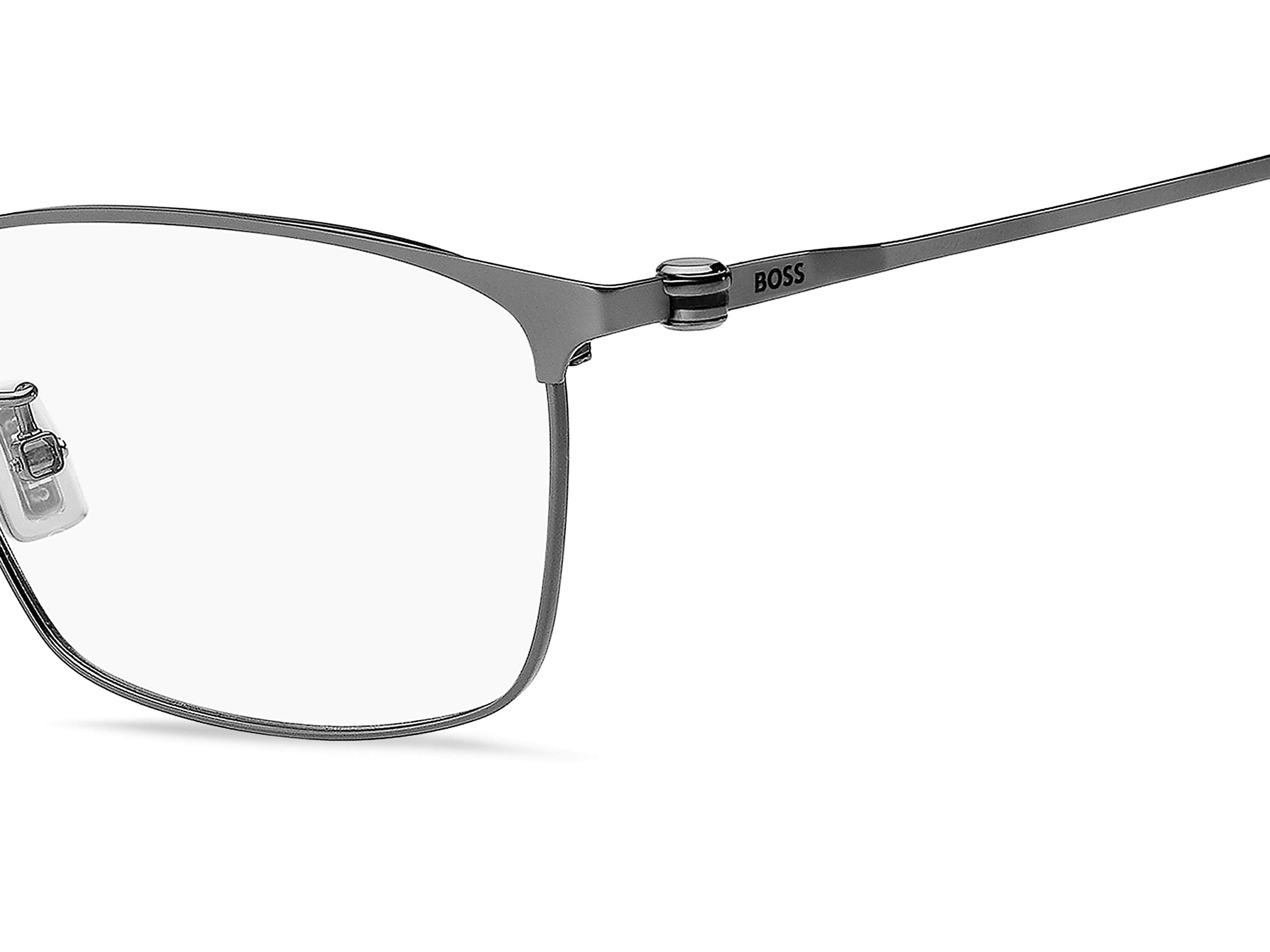 BOSS Square Frames