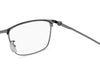 BOSS Square Frames