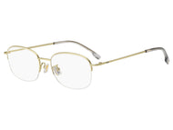BOSS Square Frames