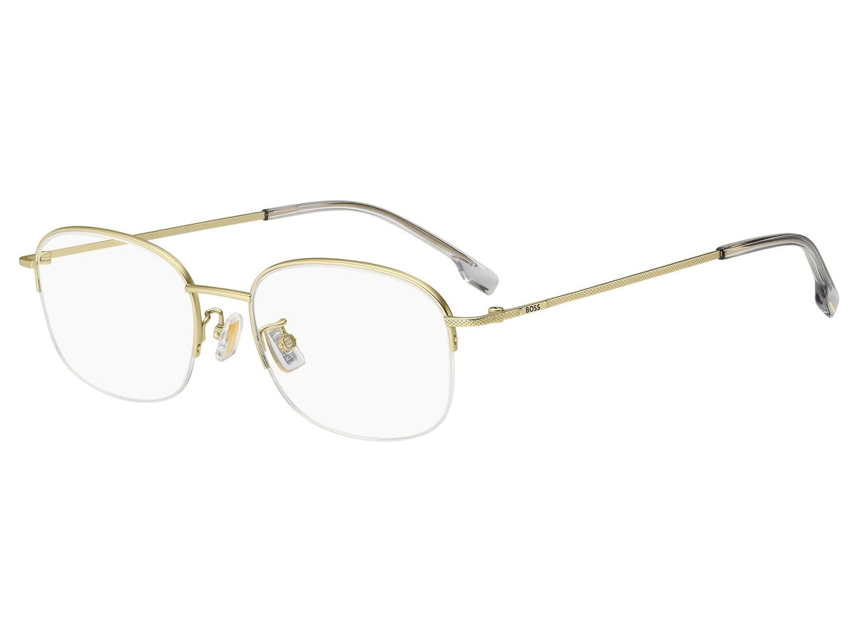 BOSS Square Frames