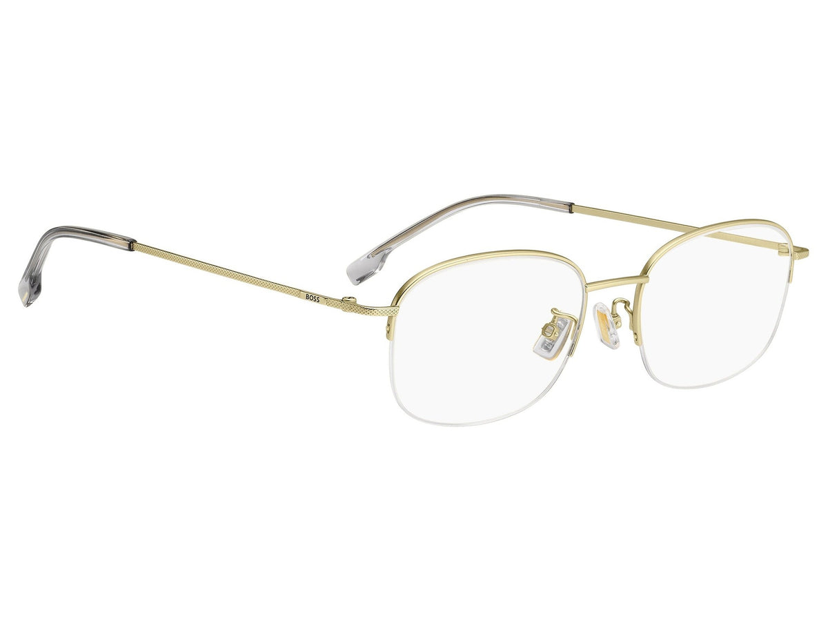 BOSS Square Frames