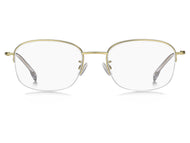 BOSS Square Frames