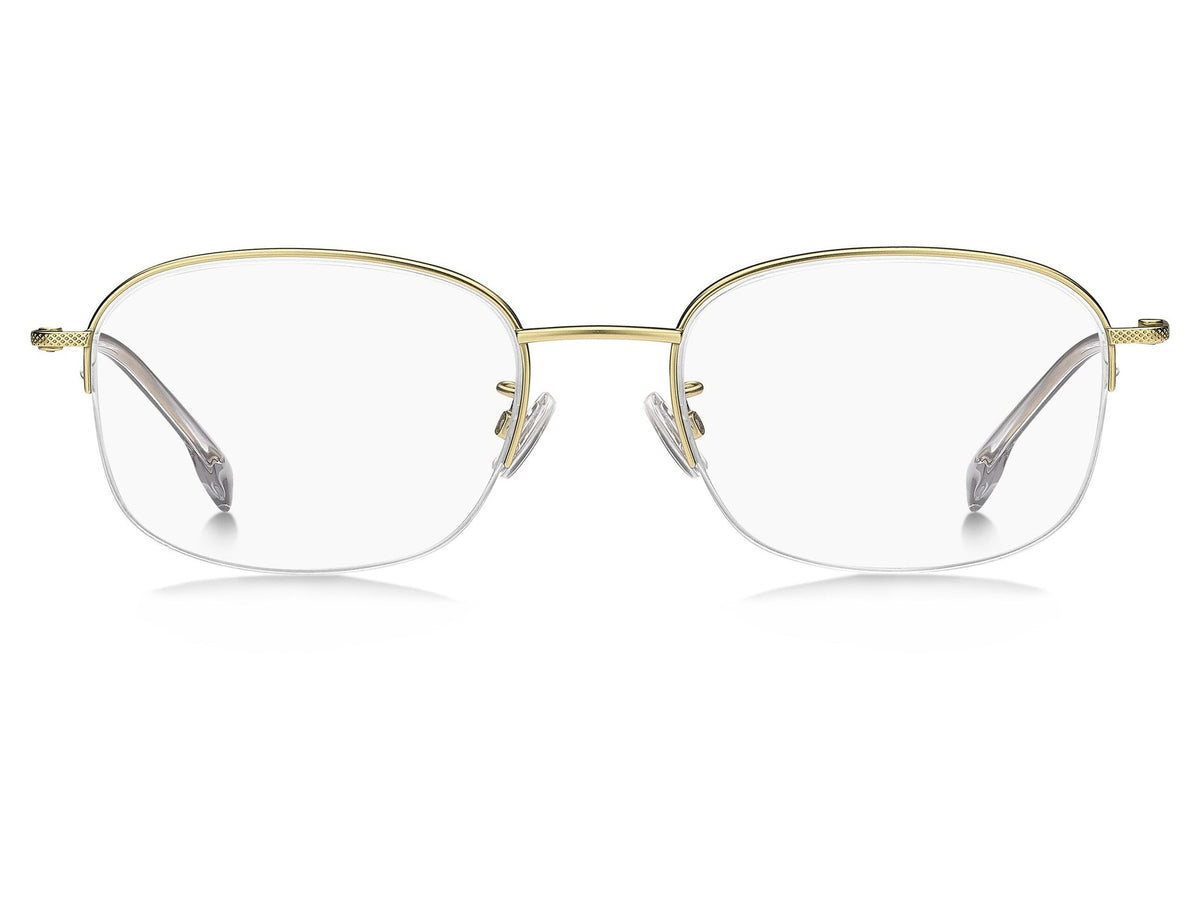 BOSS Square Frames