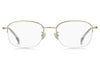 BOSS Square Frames