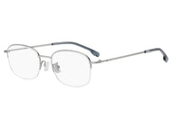 BOSS Square Frames