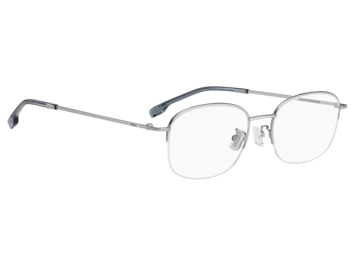 BOSS Square Frames