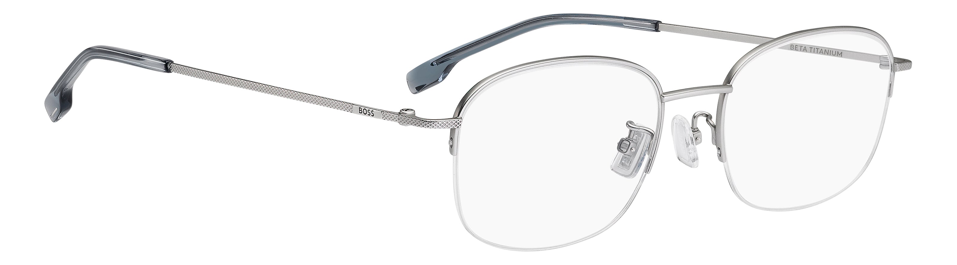 BOSS Square Frames