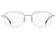 BOSS Square Frames