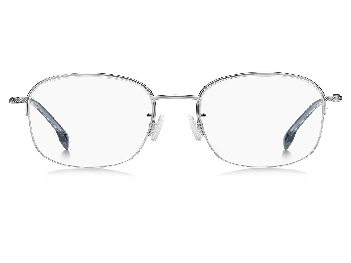 BOSS Square Frames