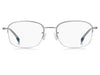 BOSS Square Frames