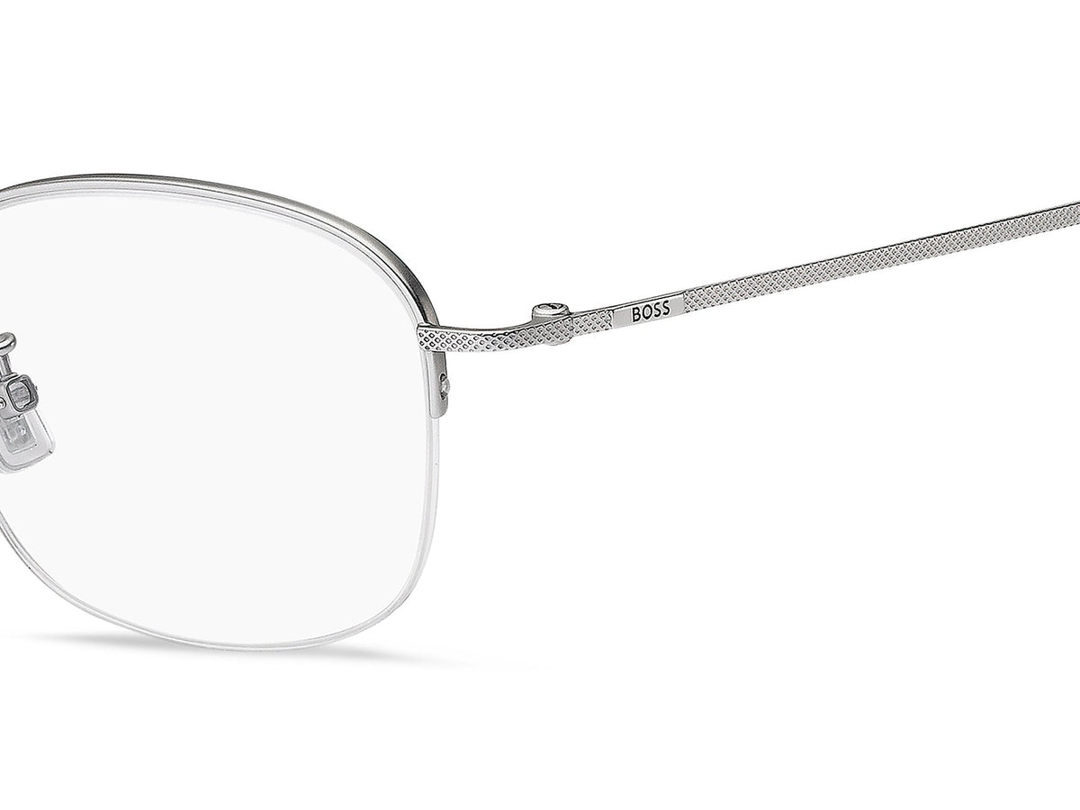 BOSS Square Frames