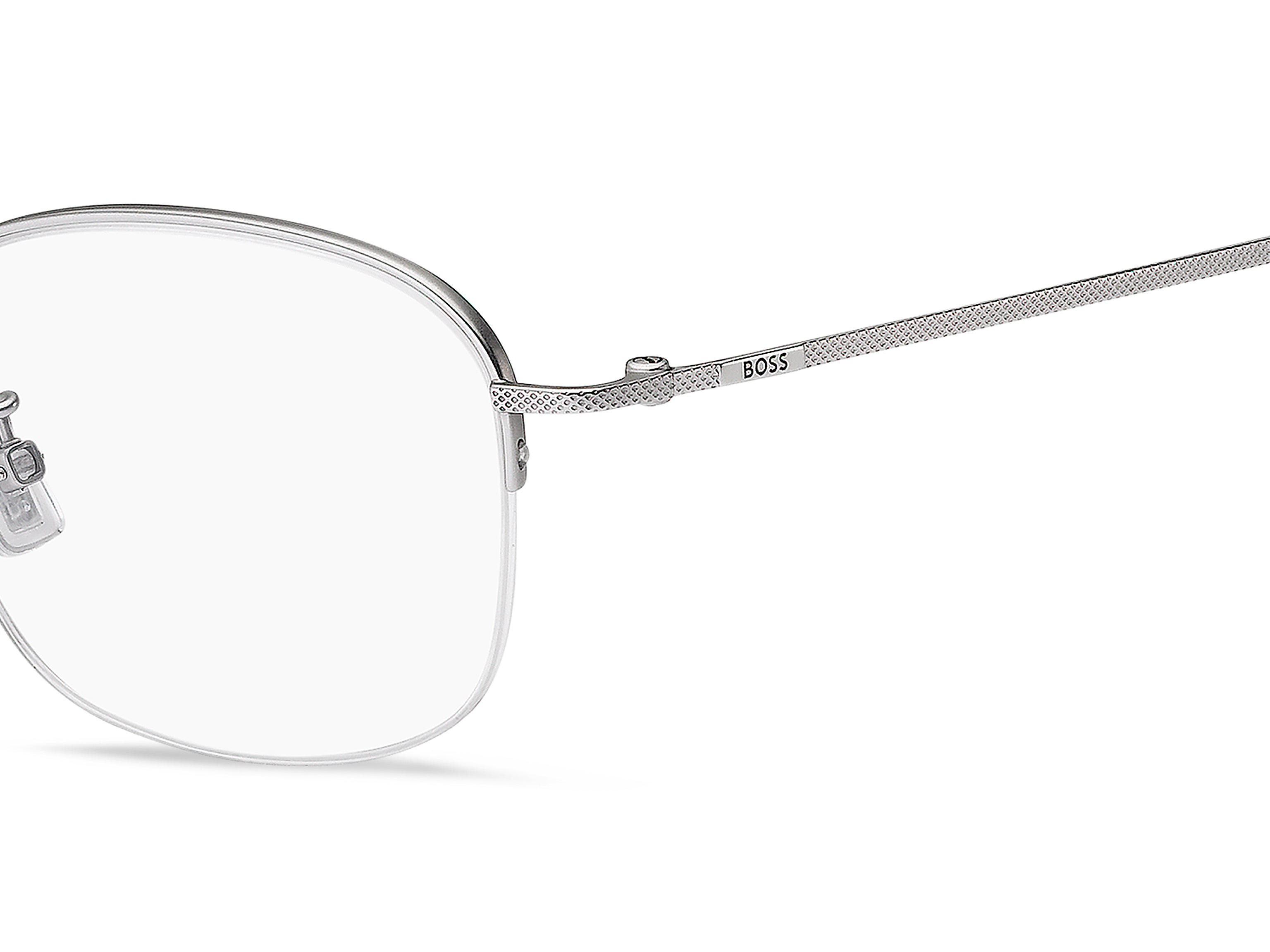 BOSS Square Frames