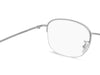 BOSS Square Frames