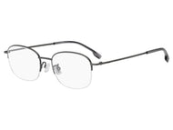 BOSS Square Frames
