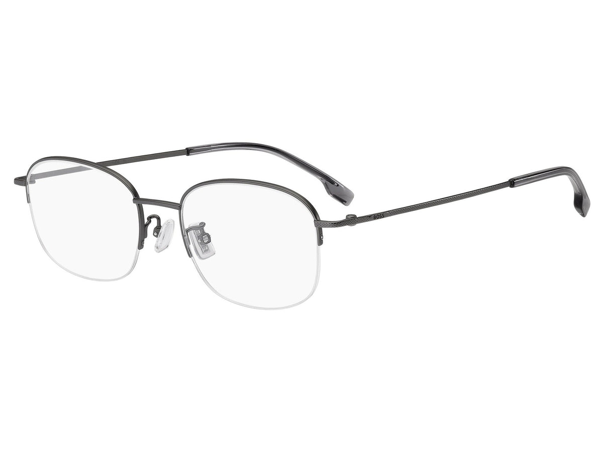 BOSS Square Frames