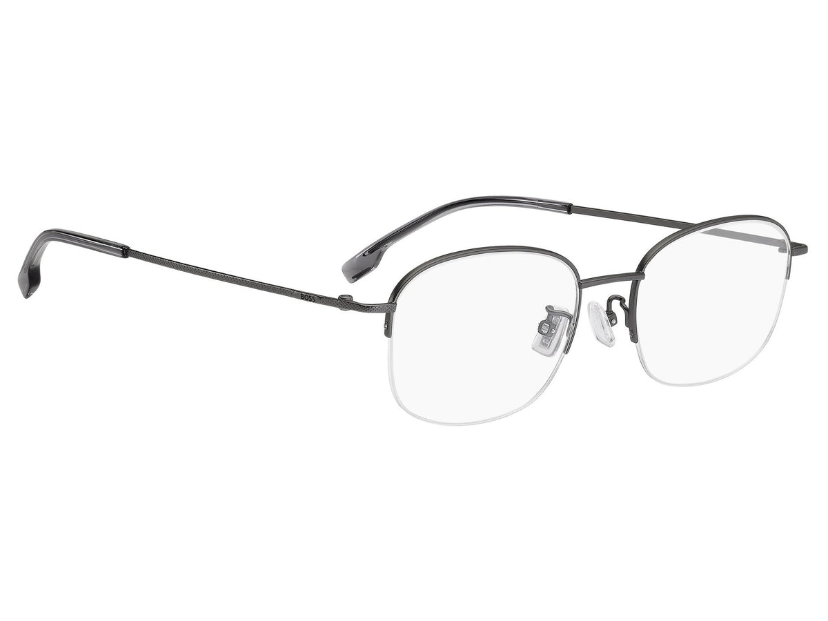 BOSS Square Frames