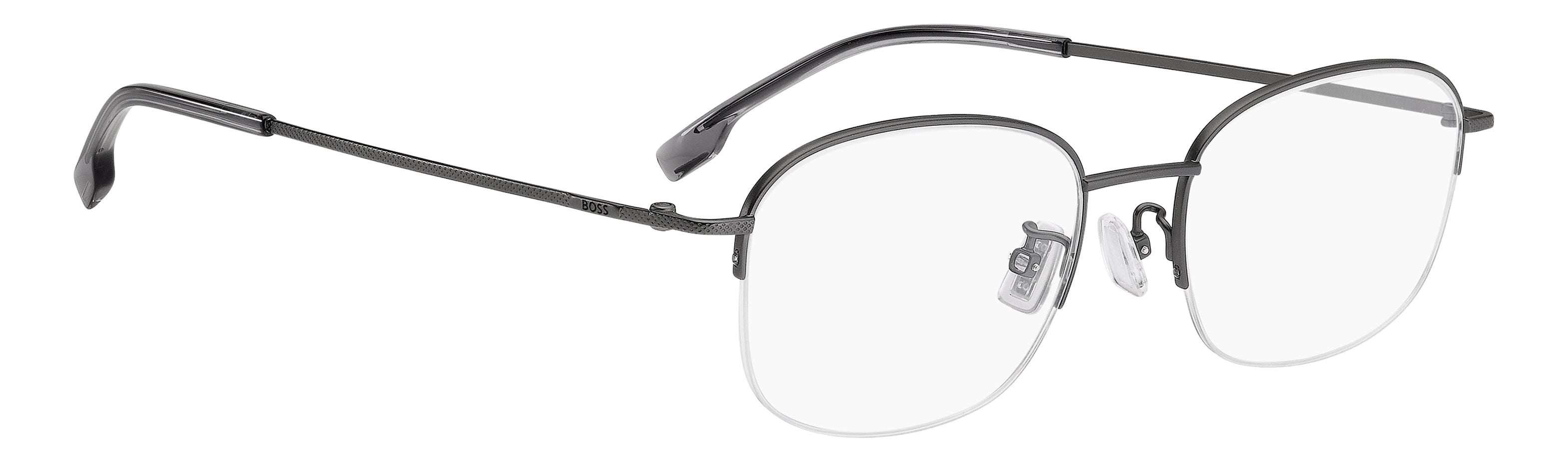 BOSS Square Frames