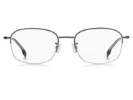 BOSS Square Frames