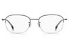 BOSS Square Frames
