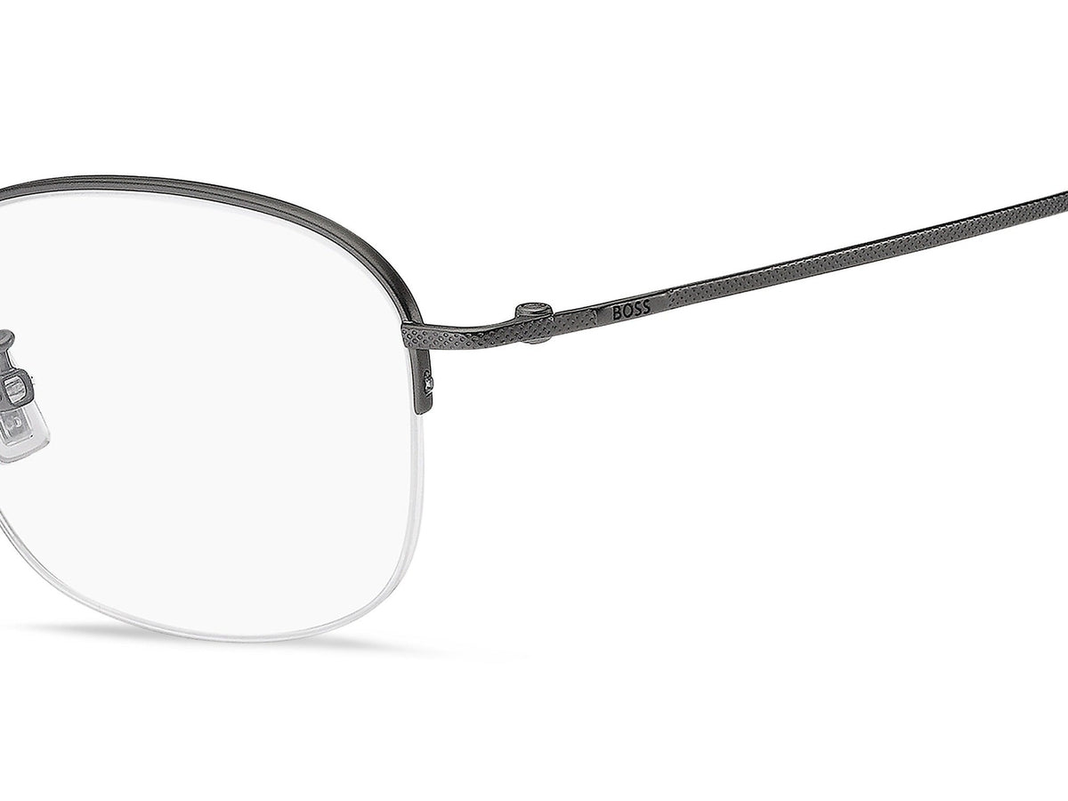 BOSS Square Frames