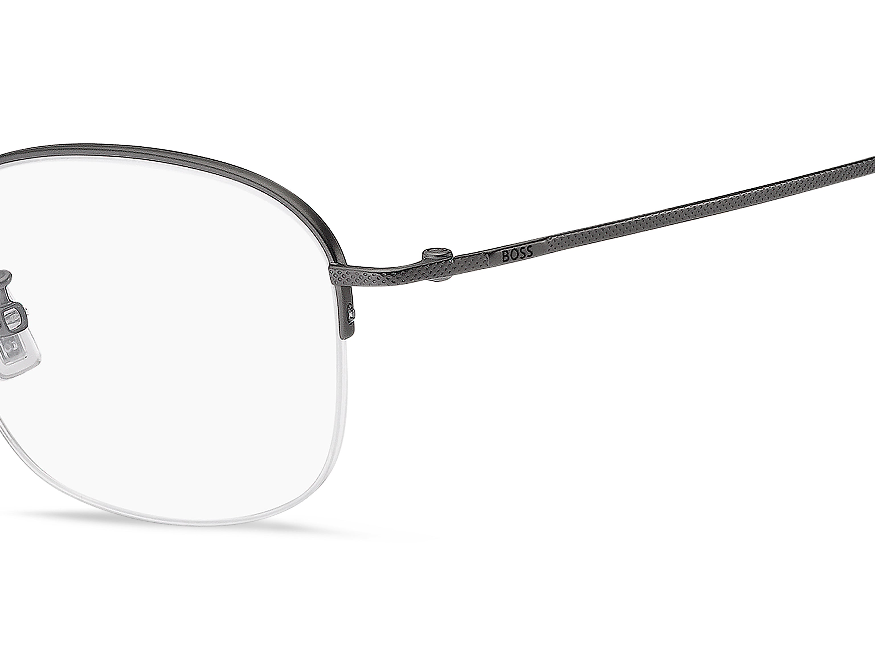 BOSS Square Frames